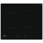 Варочна поверхня Whirlpool WSQ4860NE - зменшене зображення 1