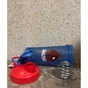 Шейкер спортивний BlenderBottle Classic Loop PRO 28oz/820ml Marvel Spider Man (Loop_PRO_28oz_Spider Man) - зменшене зображення 6