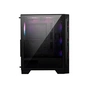 Корпус MSI MAG FORGE 120A Airflow - зменшене зображення 4