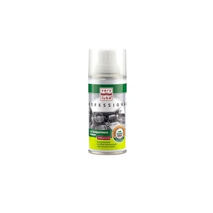 Автомобільний очисник VERYLUBE Car Compartment Cleaner 3 в 1 100мл (XB 41316) зображення 1