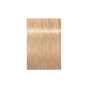 Фарба для волосся Schwarzkopf Professional Igora Royal 9.5-49 60 мл (4045787207842) - зменшене зображення 2