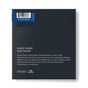 Струни для гітари Jim Dunlop Nickel Wound Bass Strings 45-125 | 5-String (DBN45125) - зменшене зображення 2