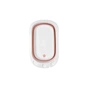 Ванночка El Camino Sprinkle ME 1139 Pink (ME 1139 pink) - зменшене зображення 5