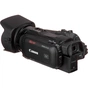 Цифрова відеокамера Canon Legria HF G70 (5734C003) - уменьшенное изображение 3