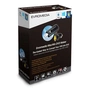 ТВ тюнер EvroMedia MacWin DVD Maker - зменшене зображення 1