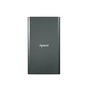 Накопичувач SSD USB-C 2TB Apacer (AP2TBAS723B-1) - зменшене зображення 1