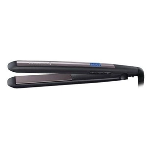 Вирівнювач для волосся Remington S5505 зображення 1