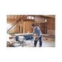 Дискова пила Bosch циркулярна Professional GTS 635-216 (0.601.B42.000) - зменшене зображення 3