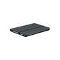 Чохол до планшета Logitech Universal Folio w/integrated keyboard for 9-10 inch tablets (L920-008342) - зменшене зображення 5