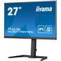 Монітор iiyama XUB2796HSU-B5 - зменшене зображення 5