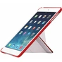 Чохол до планшета Ozaki iPad Air O!coat Slim-Y 360° Multiangle (OC110RD) - зменшене зображення 2