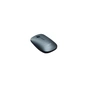 Мишка Acer AMR020 Wireless RF2.4G Mist Green (GP.MCE11.012) - зменшене зображення 3