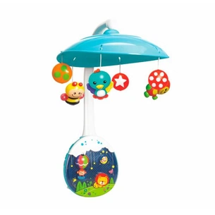 Мобіле Hola Toys Нічне небо (1105) зображення 1