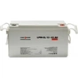 Батарея до ДБЖ LogicPower LPM-GL 12В 65Ah (3869) - зменшене зображення 2