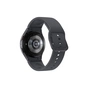 Смарт-годинник Samsung Galaxy Watch 5 40mm Graphite (SM-R900NZAASEK) - зменшене зображення 4