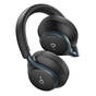 Навушники Anker SoundСore Space One Black (A3035G11) - зменшене зображення 2
