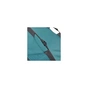 Намет Uquip Buzzy UV 50+ Blue/Grey (241002) (DAS301052) - уменьшенное изображение 11