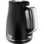 Електрочайник Tefal KO250830 - зменшене зображення 2