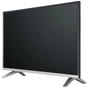 Телевізор Toshiba 40L3660EV - зменшене зображення 3