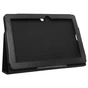 Чохол до планшета Pro-case 10,1" Asus ME102 10" (ME102) - зменшене зображення 3