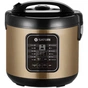 Мультиварка Satori SM-41973-5GL - зменшене зображення 1
