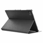 Чохол до планшета BeCover Premium Samsung Galaxy Tab A7 10.4 (2020) SM-T500 / SM-T505 (705441) - зменшене зображення 5