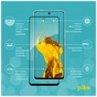 Скло захисне Piko Full Glue Tecno Camon 19/19 Pro (1283126547287) - зменшене зображення 2