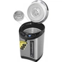 Електрочайник Rotex RTP352-S - зменшене зображення 5