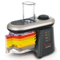 Подрібнювач Moulinex DJ905832 - зменшене зображення 2