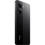 Мобільний телефон Xiaomi Poco X7 Pro 12/512GB Black (1123295) - зменшене зображення 6