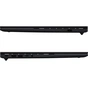 Ноутбук ASUS Vivobook 16 X1607QA-MB046W (90NB15Z1-M004W0) - зменшене зображення 5