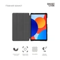 Чохол до планшета Armorstandart Smart Case Xiaomi Redmi Pad SE 8.7 4G Black (ARM79567) - зменшене зображення 3