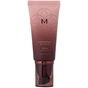 BB-крем Missha Cho Bo Yang BB Cream SPF30 22 (8809643535021) - уменьшенное изображение 1