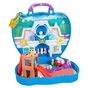 Игровой набор Hasbro My Little Pony Портативный игровой набор (F3876_F6440) - уменьшенное изображение 1