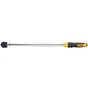 Ключ DeWALT динамометричний 1/2", 68-339 Нм. (DWMT75462-0) - зменшене зображення 1