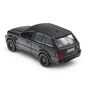 Машина TechnoDrive Land Rover Range Rover Sport чорний (250342U) - зменшене зображення 5