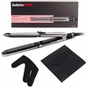 Утюжок (Выпрямитель) для волос Babyliss Pro BAB3100EPE - уменьшенное изображение 7