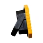 Фонарь Caterpillar (CAT) CT3545 - уменьшенное изображение 3