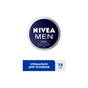 Крем для лица Nivea MEN Creme 75 мл (4005900111456) - уменьшенное изображение 2