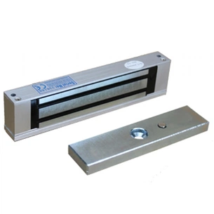 Електромагнітний замок Trinix TML-200 зображення 1