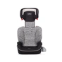 Автокрісло Evenflo Sutton 3 в 1 Gray black (6910806228703) - зменшене зображення 4
