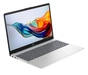 Ноутбук HP 15-fc0301ua (C9RK5EA) Blue - уменьшенное изображение 2