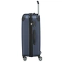 Валіза Travelite City Navy M exp (TL073048-20) - зменшене зображення 3