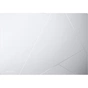 Ноутбук ASUS Zenbook 14 OLED UX3405CA-ST1262 (90NB14W2-M01V90) - зменшене зображення 11