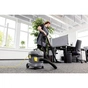 Пилосос Karcher T 11/1 Classic Hepa (1.527-199.0) - зменшене зображення 9