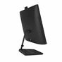 Комп'ютер Lenovo IdeaCentre AiO 3 27ALC6 / Ryzen5 5500U (F0FY0040UA) - зменшене зображення 7