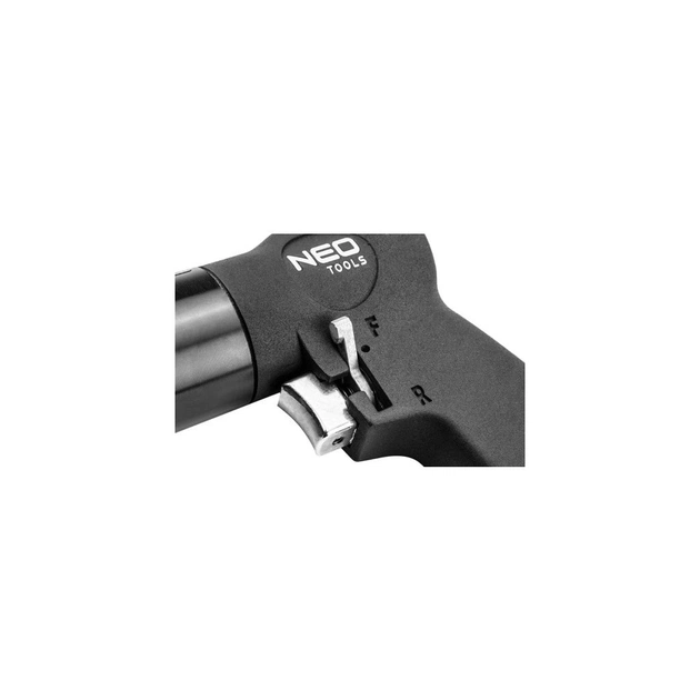 Дриль Neo Tools пневматична 10 мм, 1800 об/хв (14-514) - picture 7