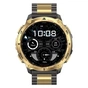 Смарт-годинник KOSPET TANK T4SE GOLD (6978602500621) - зменшене зображення 30