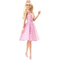 Лялька Barbie колекційна Perfect Day (HPJ96) - зменшене зображення 7
