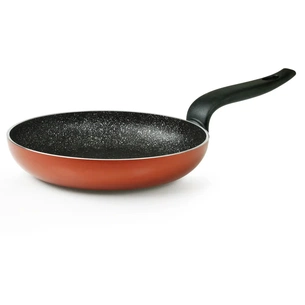 Сковорода Flonal Pepita Granit 32 см (PGFPS3250) зображення 1